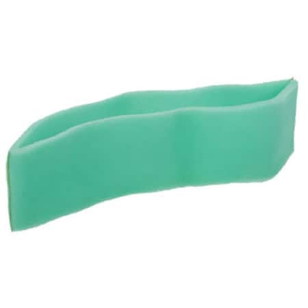 Aftermarket One New  Replacement Prefilter Fits John Deere M148207 B115143 FIA60-0123